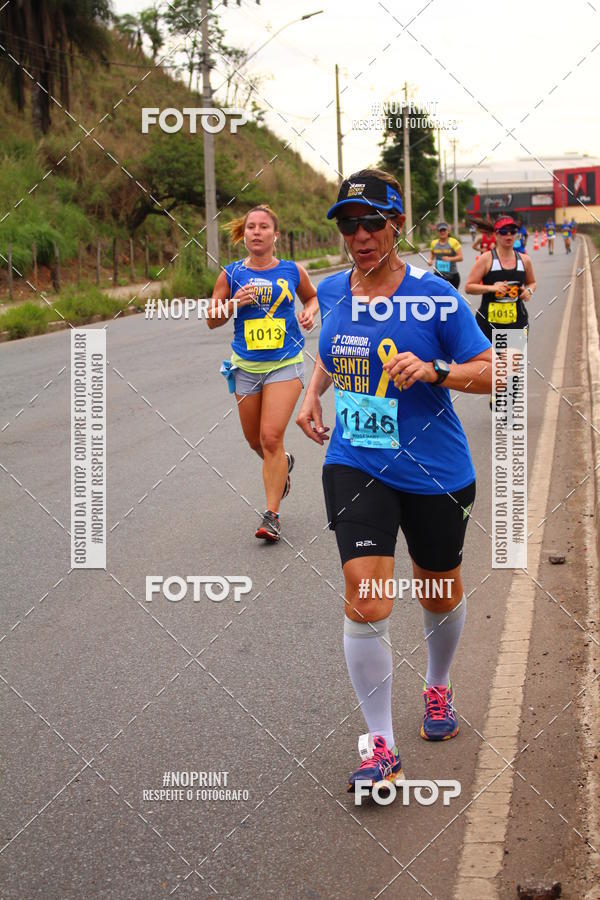 Buy your photos of the event1 Corrida e Caminhada da Santa Casa BH na Luta Contra o Cncer on Fotop