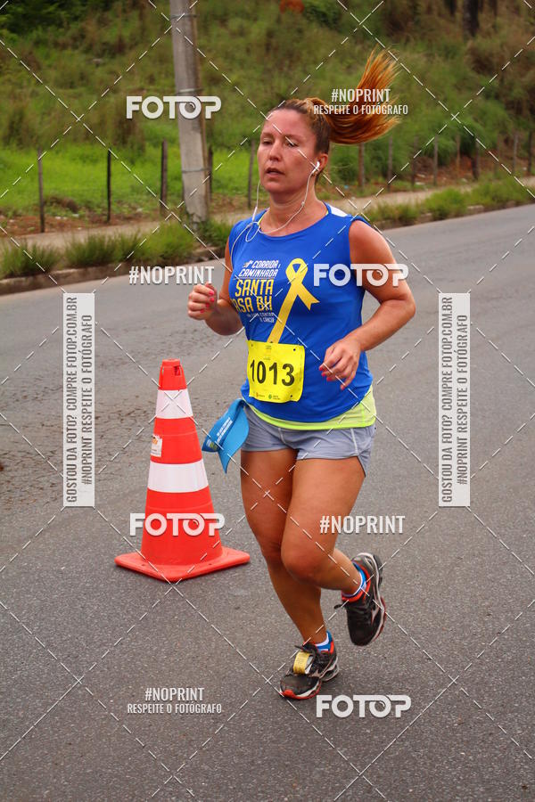 Buy your photos of the event1 Corrida e Caminhada da Santa Casa BH na Luta Contra o Cncer on Fotop