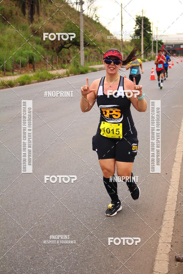 Buy your photos of the event1 Corrida e Caminhada da Santa Casa BH na Luta Contra o Cncer on Fotop
