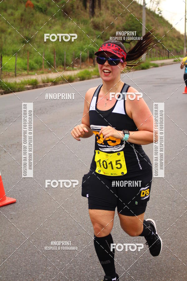 Buy your photos of the event1 Corrida e Caminhada da Santa Casa BH na Luta Contra o Cncer on Fotop