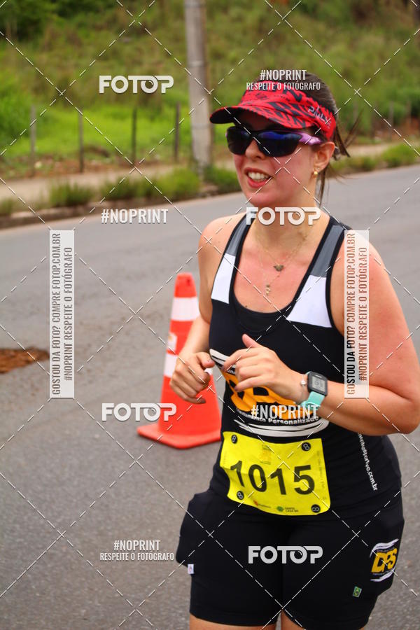 Buy your photos of the event1 Corrida e Caminhada da Santa Casa BH na Luta Contra o Cncer on Fotop