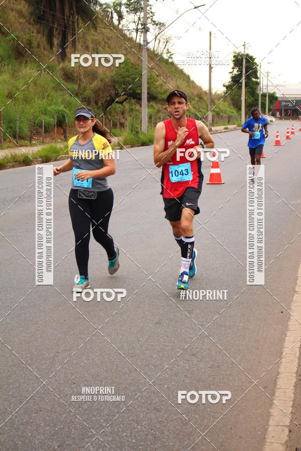Buy your photos of the event1 Corrida e Caminhada da Santa Casa BH na Luta Contra o Cncer on Fotop
