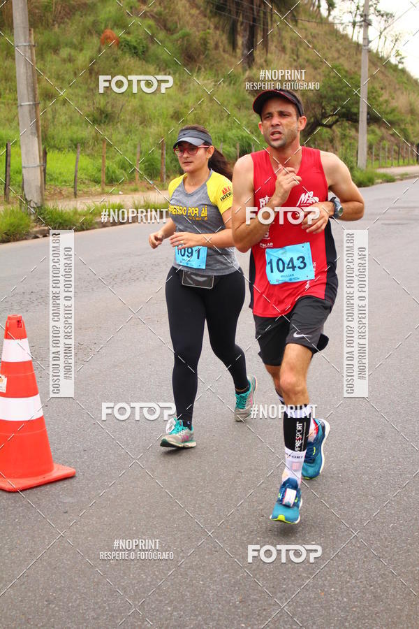 Buy your photos of the event1 Corrida e Caminhada da Santa Casa BH na Luta Contra o Cncer on Fotop