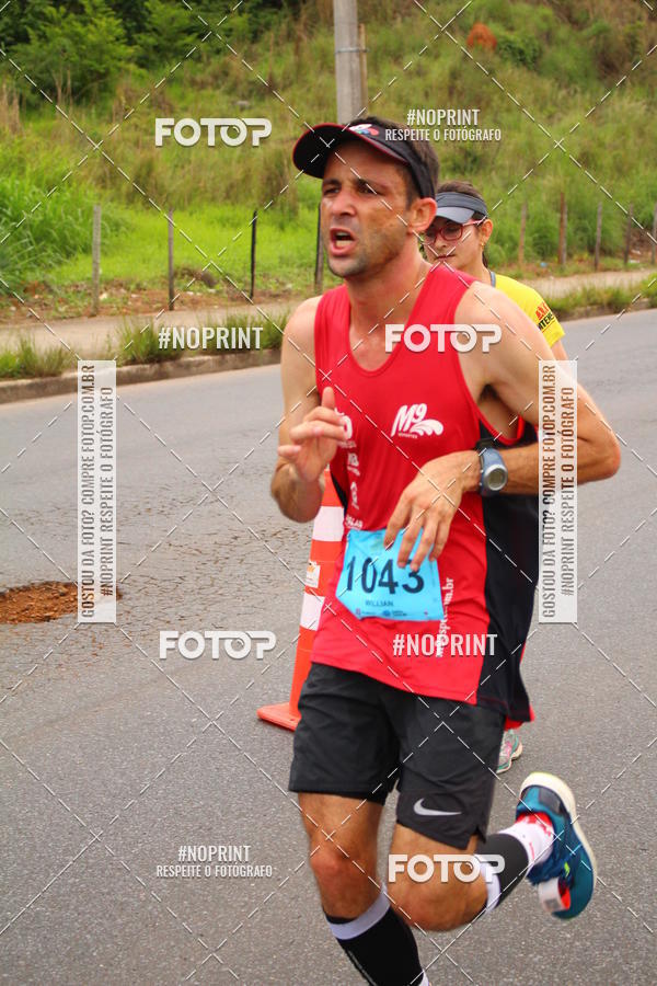 Buy your photos of the event1 Corrida e Caminhada da Santa Casa BH na Luta Contra o Cncer on Fotop