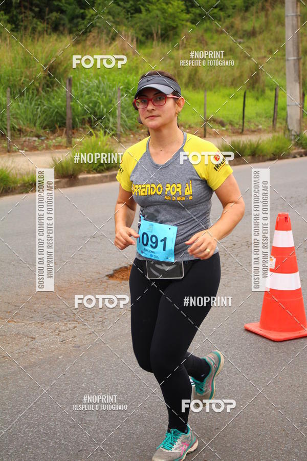 Buy your photos of the event1 Corrida e Caminhada da Santa Casa BH na Luta Contra o Cncer on Fotop