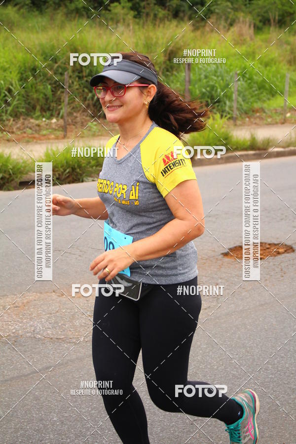 Buy your photos of the event1 Corrida e Caminhada da Santa Casa BH na Luta Contra o Cncer on Fotop