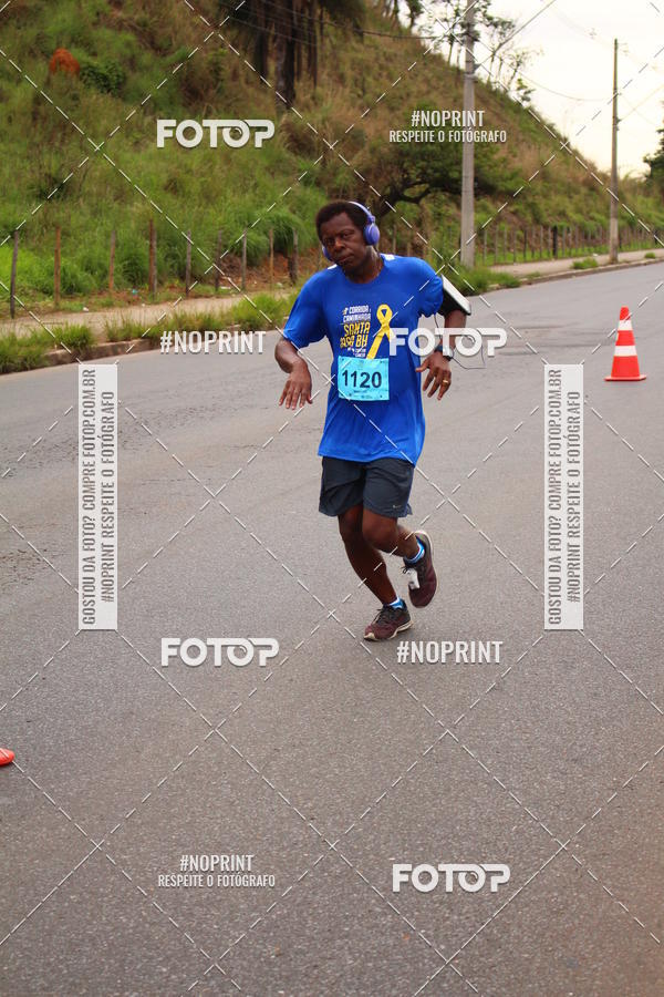 Buy your photos of the event1 Corrida e Caminhada da Santa Casa BH na Luta Contra o Cncer on Fotop