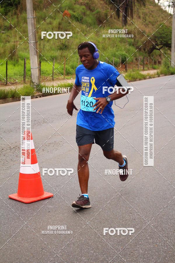 Buy your photos of the event1 Corrida e Caminhada da Santa Casa BH na Luta Contra o Cncer on Fotop