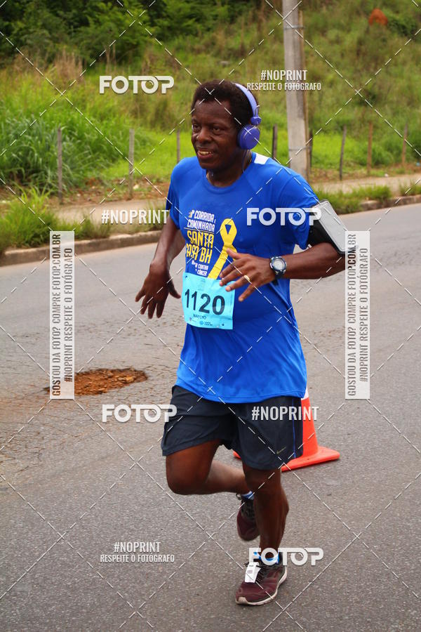 Buy your photos of the event1 Corrida e Caminhada da Santa Casa BH na Luta Contra o Cncer on Fotop