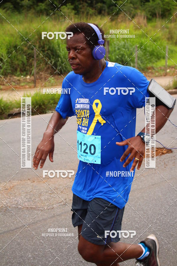 Buy your photos of the event1 Corrida e Caminhada da Santa Casa BH na Luta Contra o Cncer on Fotop