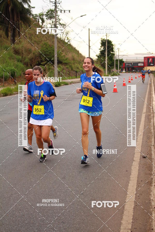 Buy your photos of the event1 Corrida e Caminhada da Santa Casa BH na Luta Contra o Cncer on Fotop