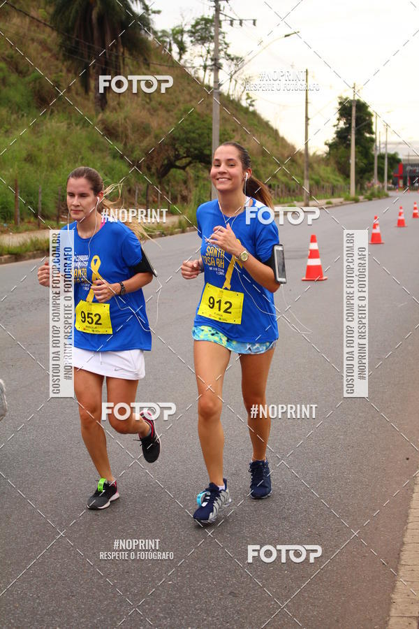 Buy your photos of the event1 Corrida e Caminhada da Santa Casa BH na Luta Contra o Cncer on Fotop