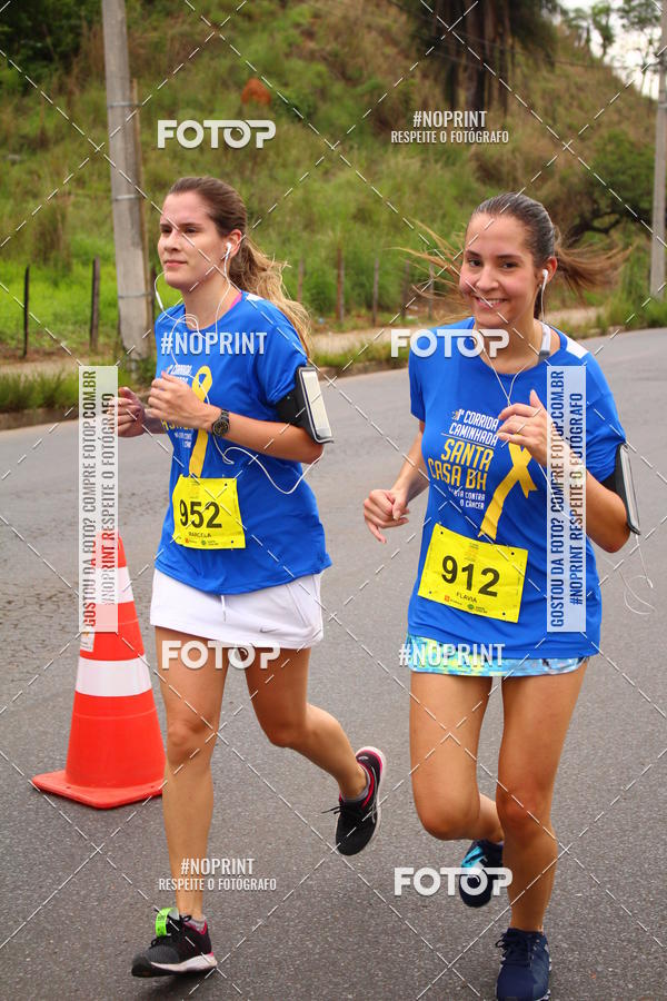 Buy your photos of the event1 Corrida e Caminhada da Santa Casa BH na Luta Contra o Cncer on Fotop