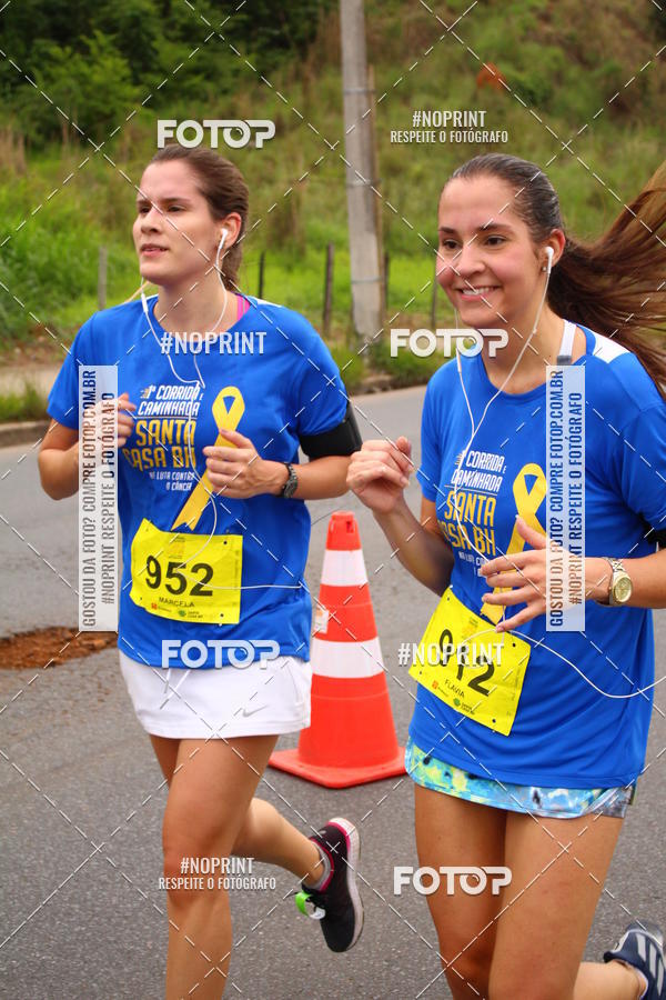 Buy your photos of the event1 Corrida e Caminhada da Santa Casa BH na Luta Contra o Cncer on Fotop