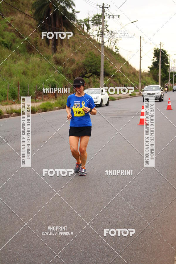 Buy your photos of the event1 Corrida e Caminhada da Santa Casa BH na Luta Contra o Cncer on Fotop