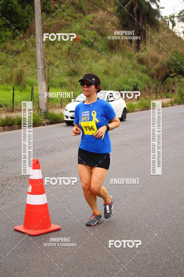Buy your photos of the event1 Corrida e Caminhada da Santa Casa BH na Luta Contra o Cncer on Fotop