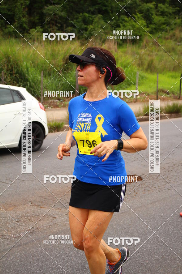 Buy your photos of the event1 Corrida e Caminhada da Santa Casa BH na Luta Contra o Cncer on Fotop