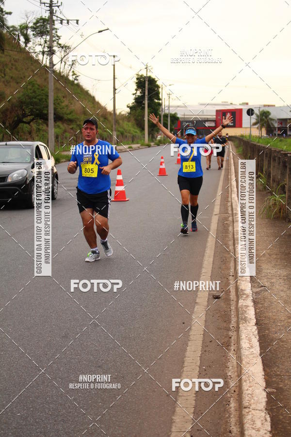 Buy your photos of the event1 Corrida e Caminhada da Santa Casa BH na Luta Contra o Cncer on Fotop