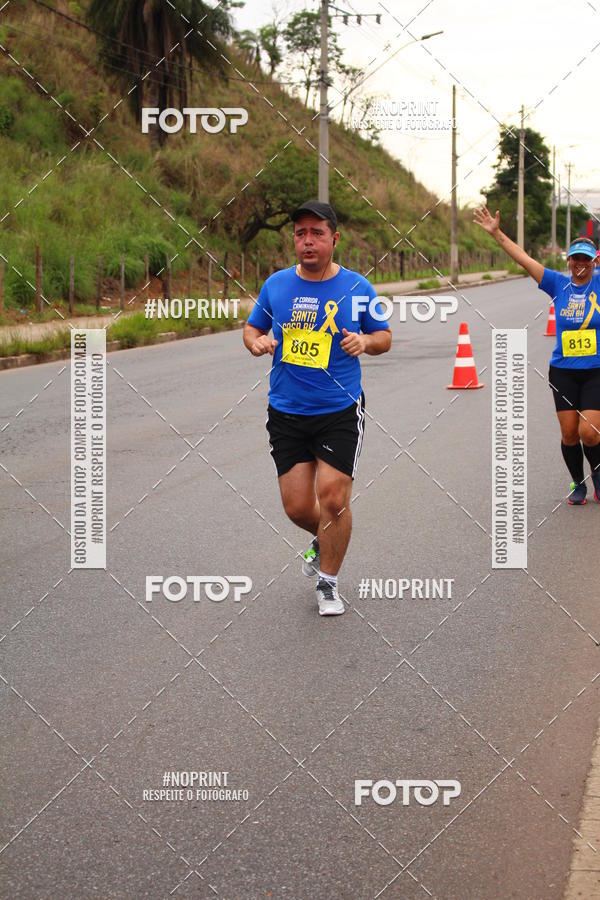 Buy your photos of the event1 Corrida e Caminhada da Santa Casa BH na Luta Contra o Cncer on Fotop
