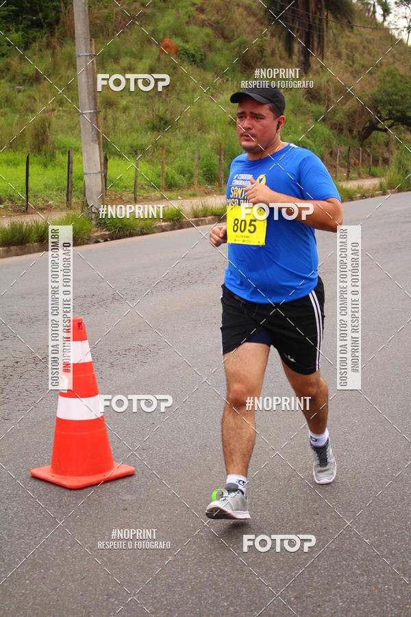 Buy your photos of the event1 Corrida e Caminhada da Santa Casa BH na Luta Contra o Cncer on Fotop