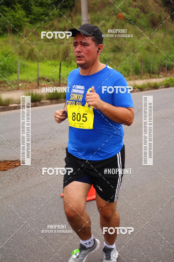 Buy your photos of the event1 Corrida e Caminhada da Santa Casa BH na Luta Contra o Cncer on Fotop