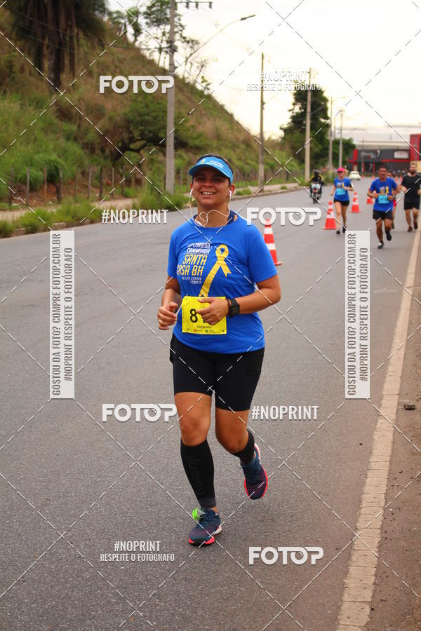 Buy your photos of the event1 Corrida e Caminhada da Santa Casa BH na Luta Contra o Cncer on Fotop