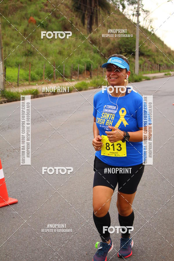 Buy your photos of the event1 Corrida e Caminhada da Santa Casa BH na Luta Contra o Cncer on Fotop