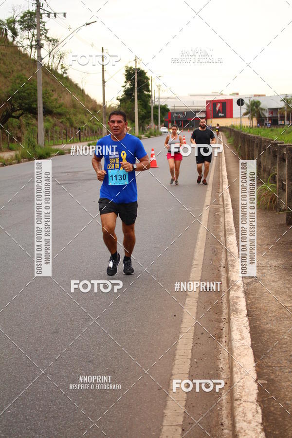 Buy your photos of the event1 Corrida e Caminhada da Santa Casa BH na Luta Contra o Cncer on Fotop