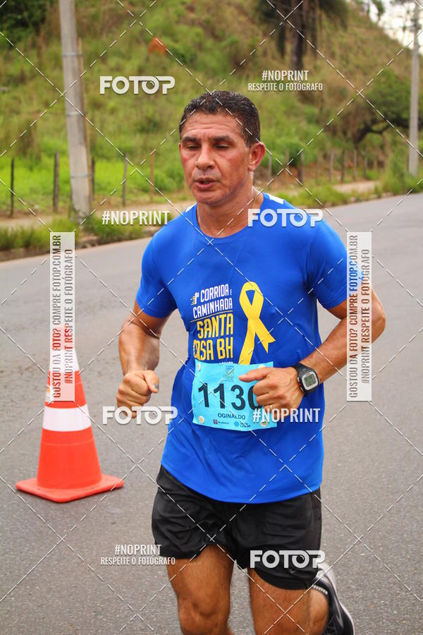 Buy your photos of the event1 Corrida e Caminhada da Santa Casa BH na Luta Contra o Cncer on Fotop