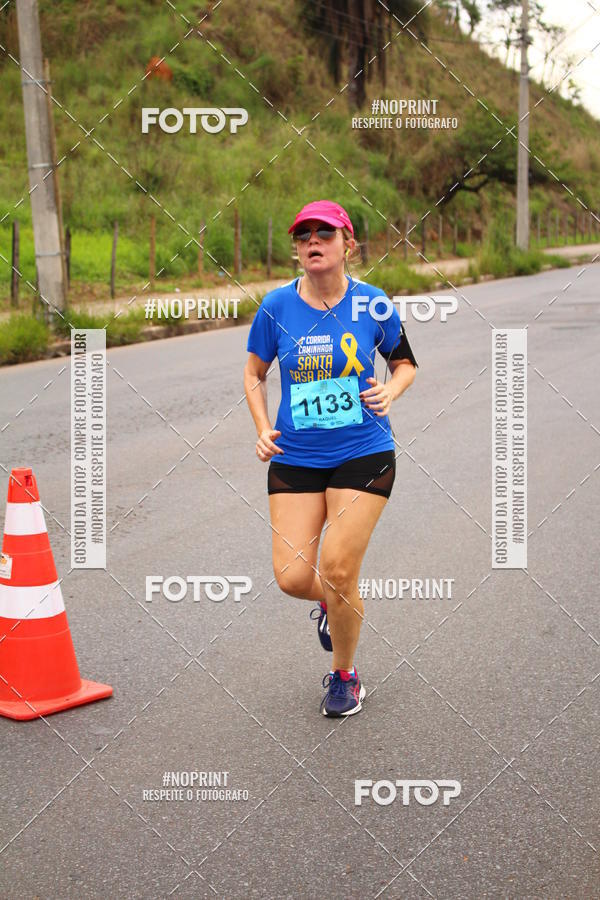 Buy your photos of the event1 Corrida e Caminhada da Santa Casa BH na Luta Contra o Cncer on Fotop