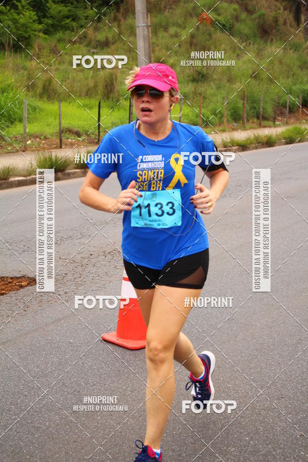 Buy your photos of the event1 Corrida e Caminhada da Santa Casa BH na Luta Contra o Cncer on Fotop