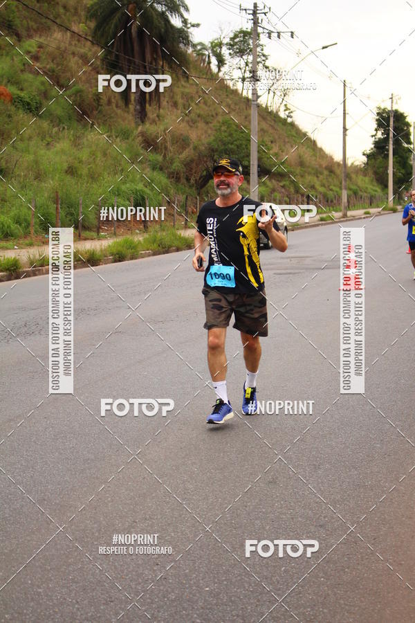 Buy your photos of the event1 Corrida e Caminhada da Santa Casa BH na Luta Contra o Cncer on Fotop