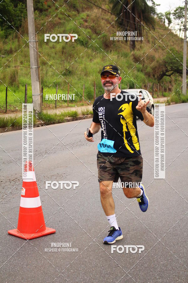 Buy your photos of the event1 Corrida e Caminhada da Santa Casa BH na Luta Contra o Cncer on Fotop