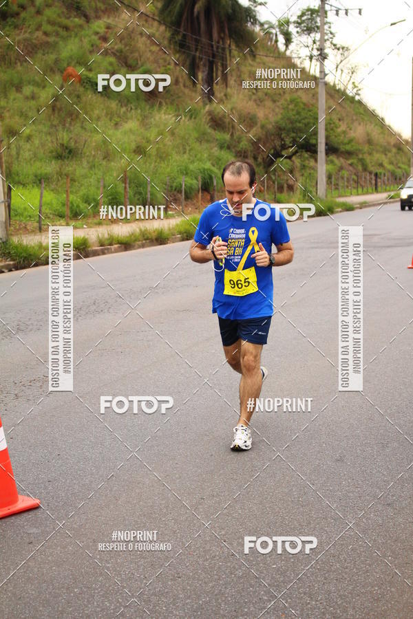 Buy your photos of the event1 Corrida e Caminhada da Santa Casa BH na Luta Contra o Cncer on Fotop