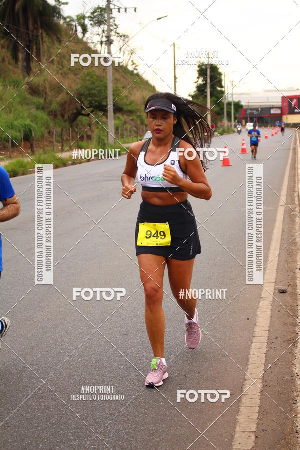 Buy your photos of the event1 Corrida e Caminhada da Santa Casa BH na Luta Contra o Cncer on Fotop