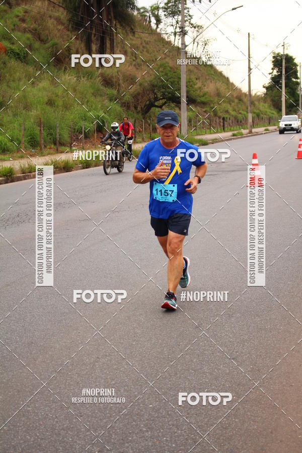 Buy your photos of the event1 Corrida e Caminhada da Santa Casa BH na Luta Contra o Cncer on Fotop
