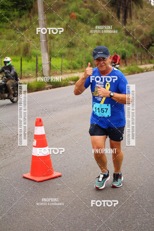 Buy your photos of the event1 Corrida e Caminhada da Santa Casa BH na Luta Contra o Cncer on Fotop