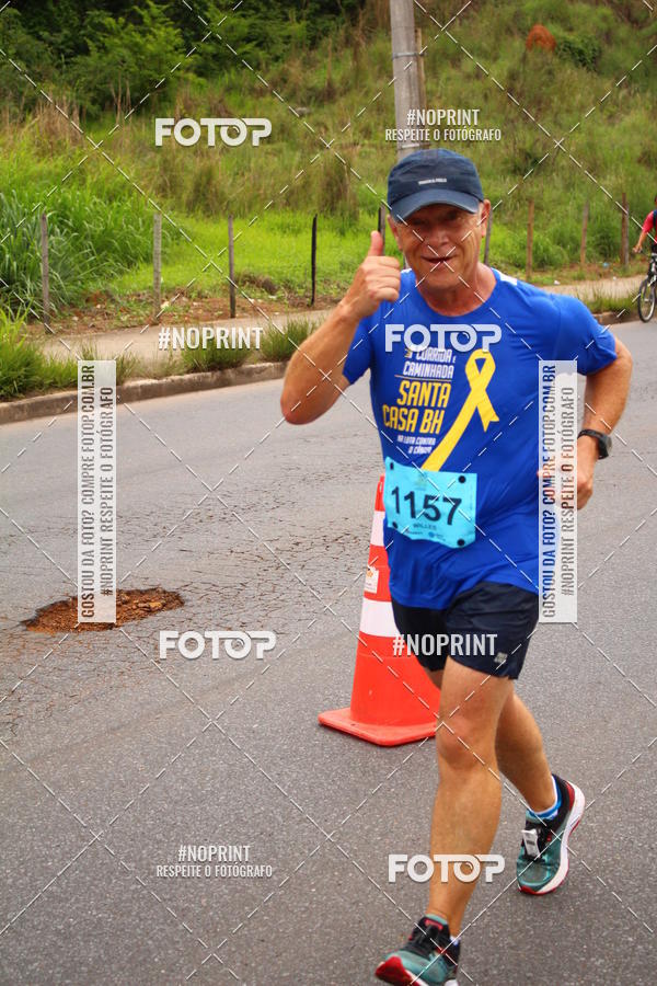 Buy your photos of the event1 Corrida e Caminhada da Santa Casa BH na Luta Contra o Cncer on Fotop
