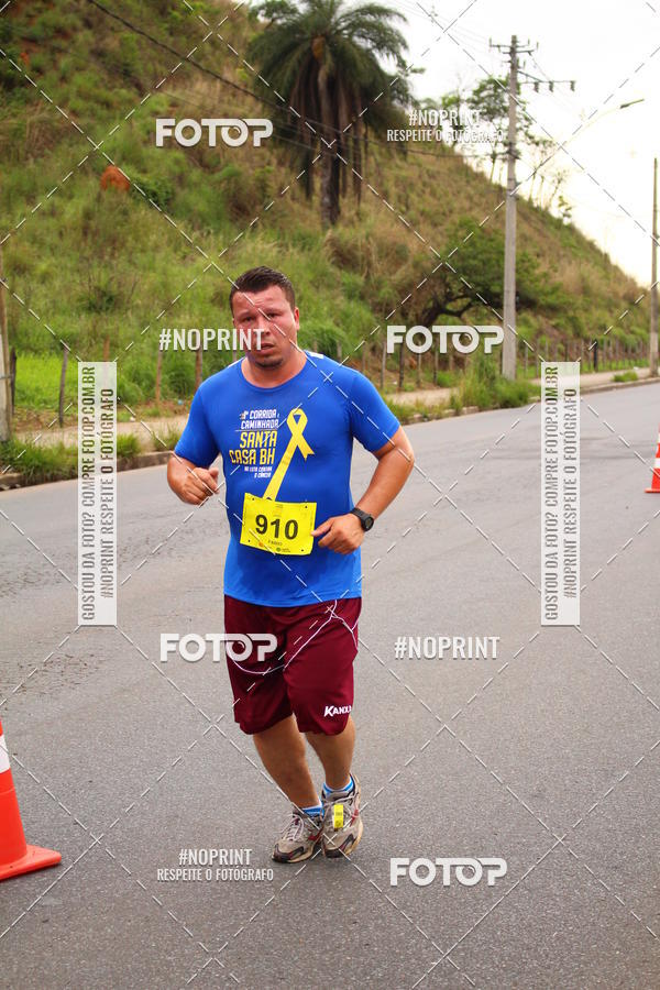Buy your photos of the event1 Corrida e Caminhada da Santa Casa BH na Luta Contra o Cncer on Fotop