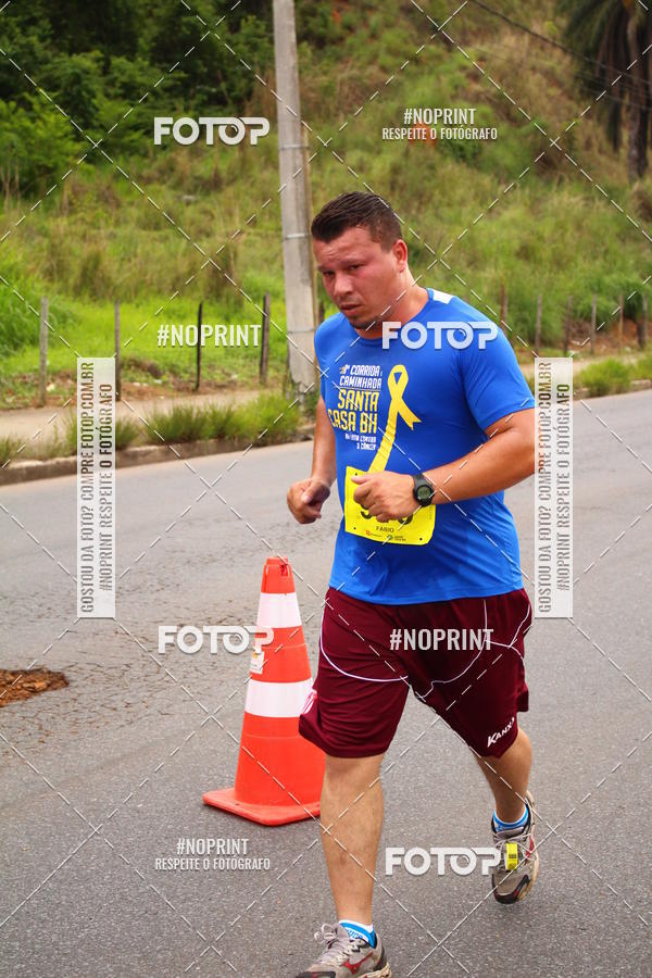 Buy your photos of the event1 Corrida e Caminhada da Santa Casa BH na Luta Contra o Cncer on Fotop