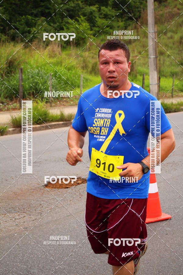 Buy your photos of the event1 Corrida e Caminhada da Santa Casa BH na Luta Contra o Cncer on Fotop