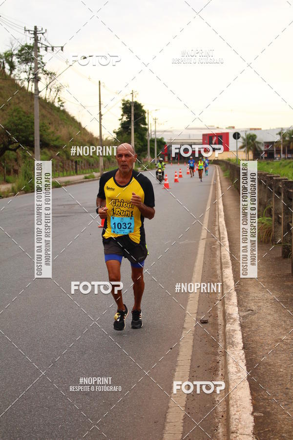 Buy your photos of the event1 Corrida e Caminhada da Santa Casa BH na Luta Contra o Cncer on Fotop