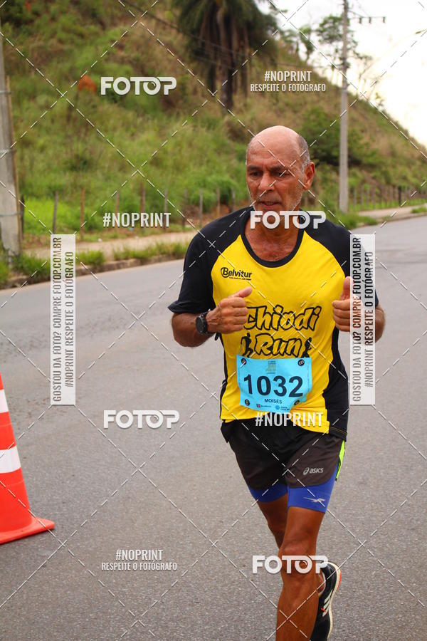 Buy your photos of the event1 Corrida e Caminhada da Santa Casa BH na Luta Contra o Cncer on Fotop