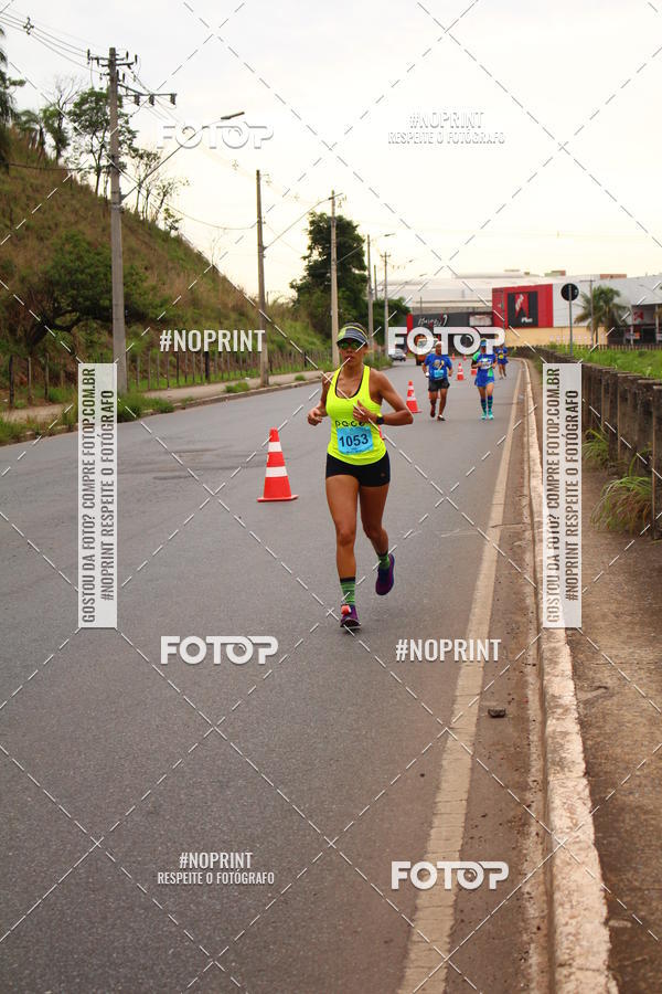 Buy your photos of the event1 Corrida e Caminhada da Santa Casa BH na Luta Contra o Cncer on Fotop