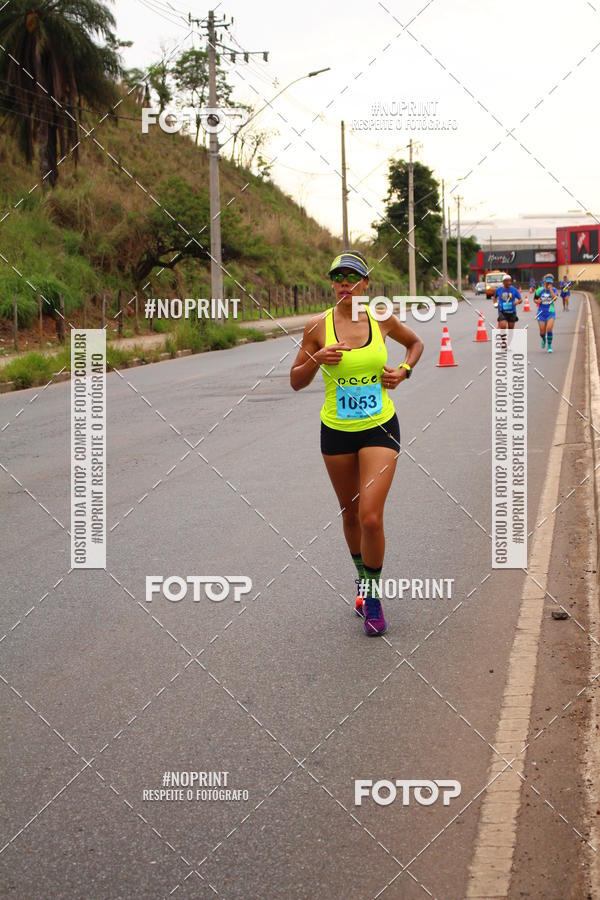 Buy your photos of the event1 Corrida e Caminhada da Santa Casa BH na Luta Contra o Cncer on Fotop