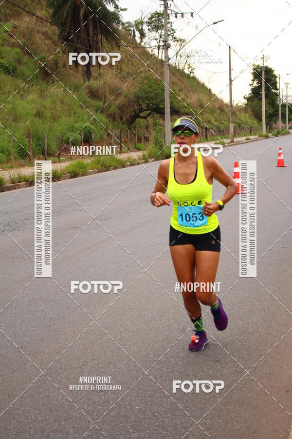 Buy your photos of the event1 Corrida e Caminhada da Santa Casa BH na Luta Contra o Cncer on Fotop