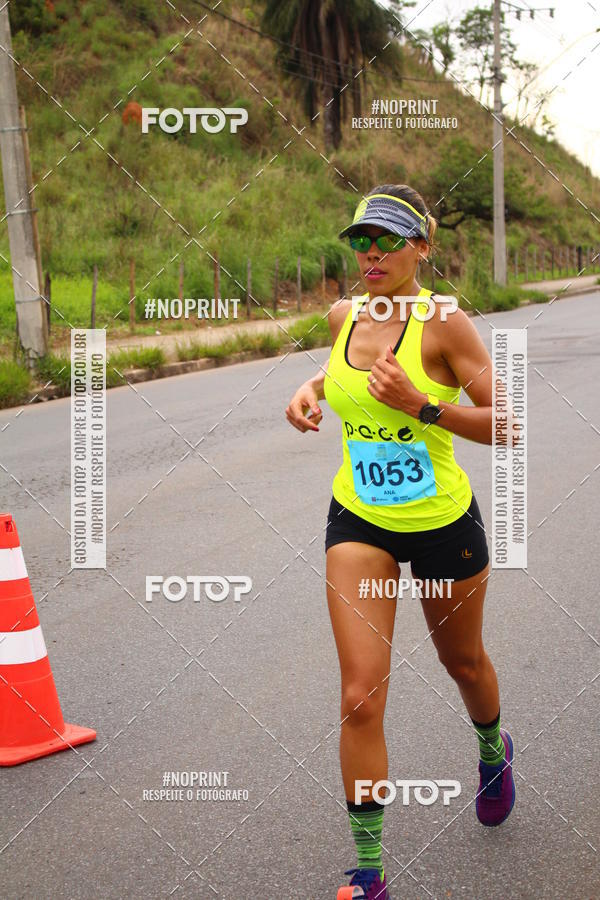 Buy your photos of the event1 Corrida e Caminhada da Santa Casa BH na Luta Contra o Cncer on Fotop