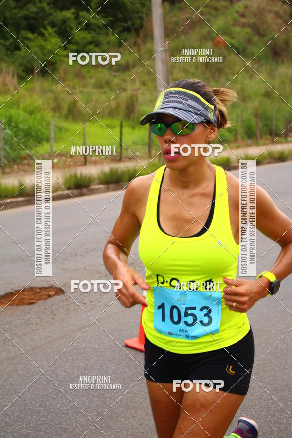 Buy your photos of the event1 Corrida e Caminhada da Santa Casa BH na Luta Contra o Cncer on Fotop