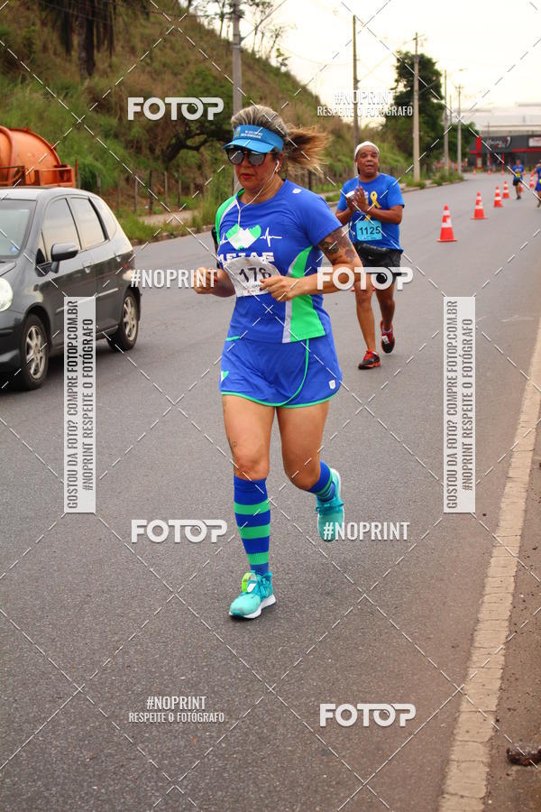 Buy your photos of the event1 Corrida e Caminhada da Santa Casa BH na Luta Contra o Cncer on Fotop