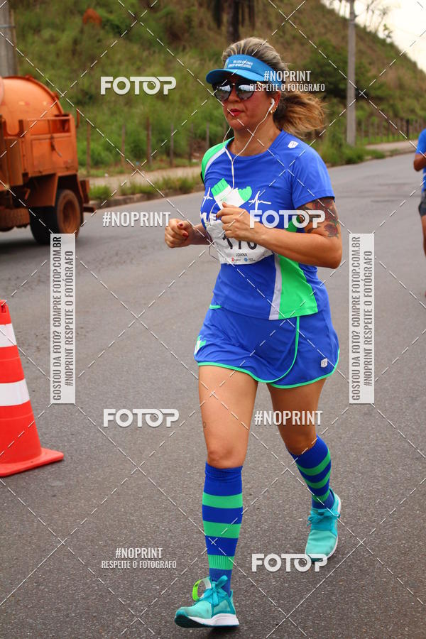 Buy your photos of the event1 Corrida e Caminhada da Santa Casa BH na Luta Contra o Cncer on Fotop